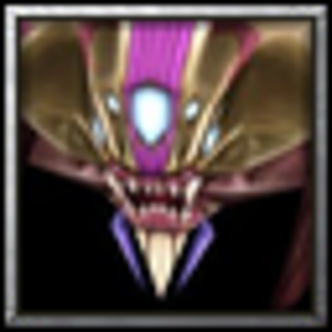 BTNnetherrayskyguard.png