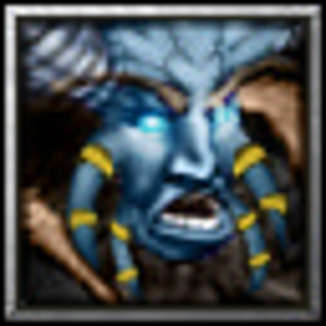 BTNExarch.png