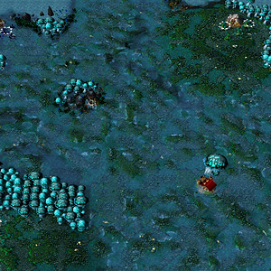 Zangarmarsh NE.png
