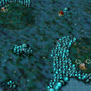 Zangarmarsh SE.png