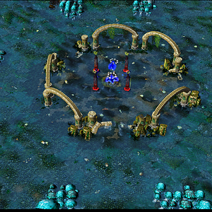 Zangarmash Middle 2.png