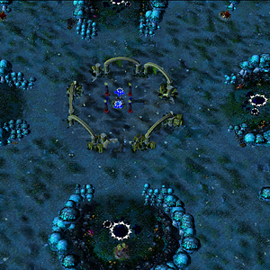 Zangarmash Middle.png