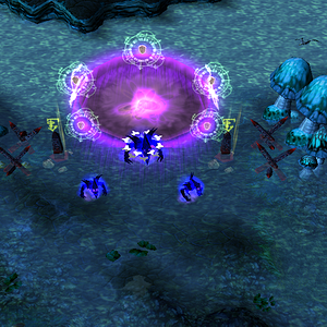 New Creep Camp.png