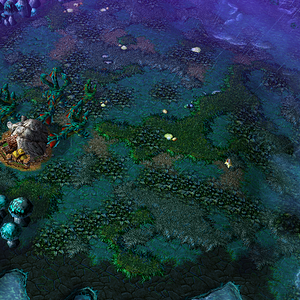 Secondary Expansion Camp.png