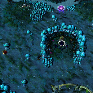 Sparse Giant Mushroom Trees.png