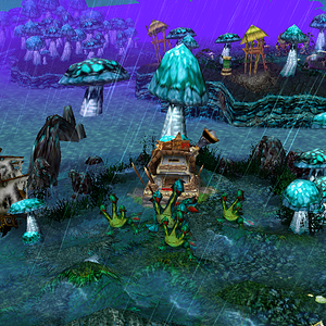 Zangarmarsh Goblin Lab.png