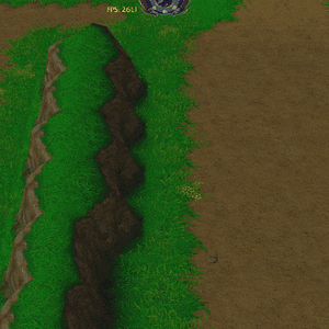 Movement.gif