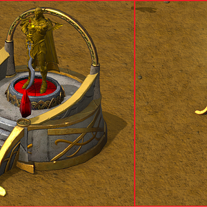 Elven Altar of Heroes.png