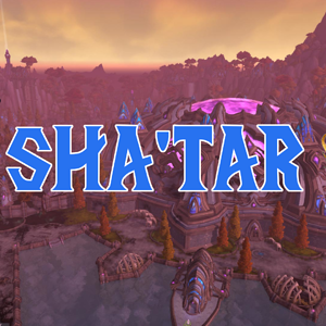 Shatar.png