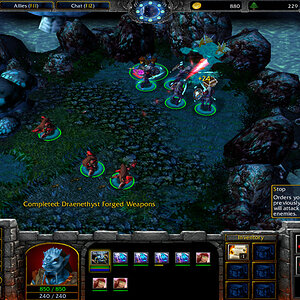 WC3ScrnShot_052621_205930_01.jpg