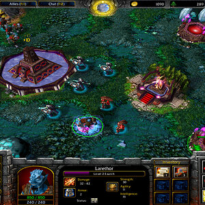 WC3ScrnShot_052621_205957_02.jpg