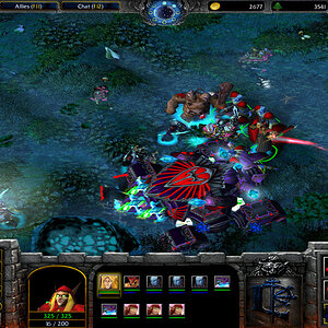 WC3ScrnShot_052621_212053_05.jpg