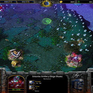 WC3ScrnShot_052621_212414_06.jpg