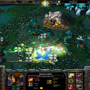 WC3ScrnShot_060221_172537_01.jpg