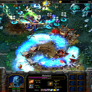 WC3ScrnShot_060221_181117_02.jpg
