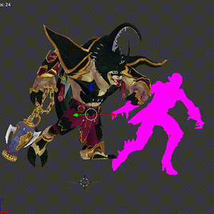 Animation Replication (First Attempt).gif