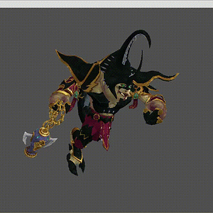 Animation Replication (Walk).gif