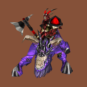 HellRaider_Wip3