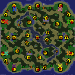nightopia creeps.png