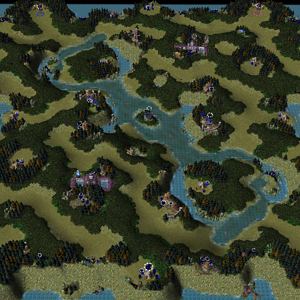 nightopia full.png