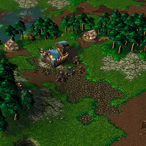 BanditsRetreat01.png