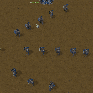 Draconic Discharge.gif