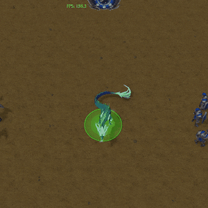 Dragon Burst.gif