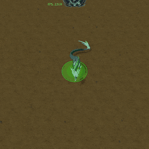Dragon Dash.gif