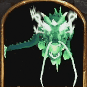 Preview.gif