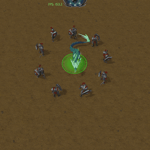 Yulon Blessing.gif
