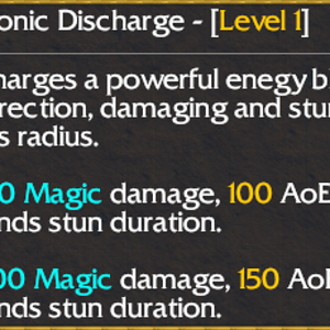 Draconic Discharge.png