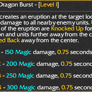 Dragon Burst Desc.png