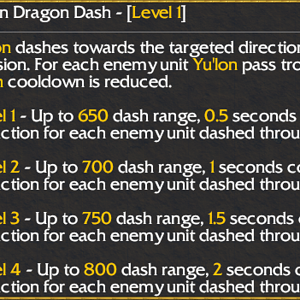 Dragon Dash.png
