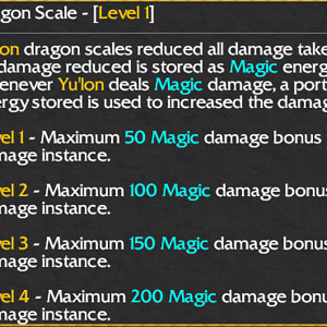 Dragon Scale Desc.png