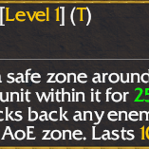 Dragon Zone Desc.png