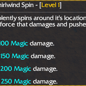 Whirlwind Spin.png