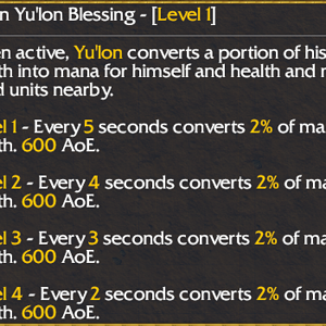 Yu'lon Blessing Desc.png