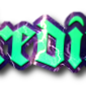 Credits.png