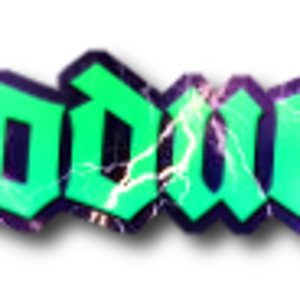 Intro.png