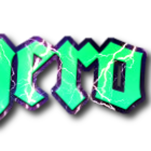 Yu'lon Logo.png