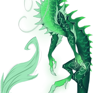 Yu'lon.png