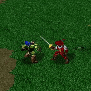 Duelist Parry.gif
