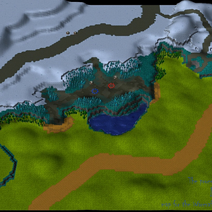 1.png