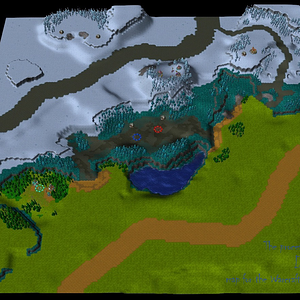 2.png