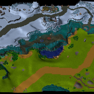 3.png