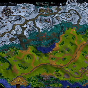 4.png