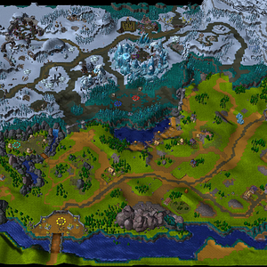5.png