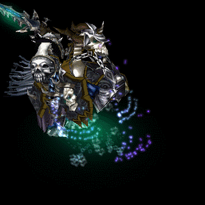 Evil Arthas Mounted 2.gif