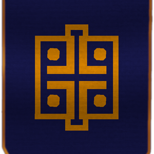 Hero Strife TD FLAG