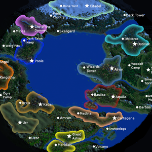 oldriskmap.png
